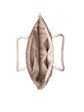 gambar-dalam-Kate-Spade-Kitt-Medium-Nylon-Tote-Warm-Beige