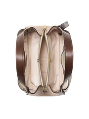 gambar-dalam-Kate-Spade-Knott-Colorblock-Large-Carryall-Bag-Milk-Glass-Multi