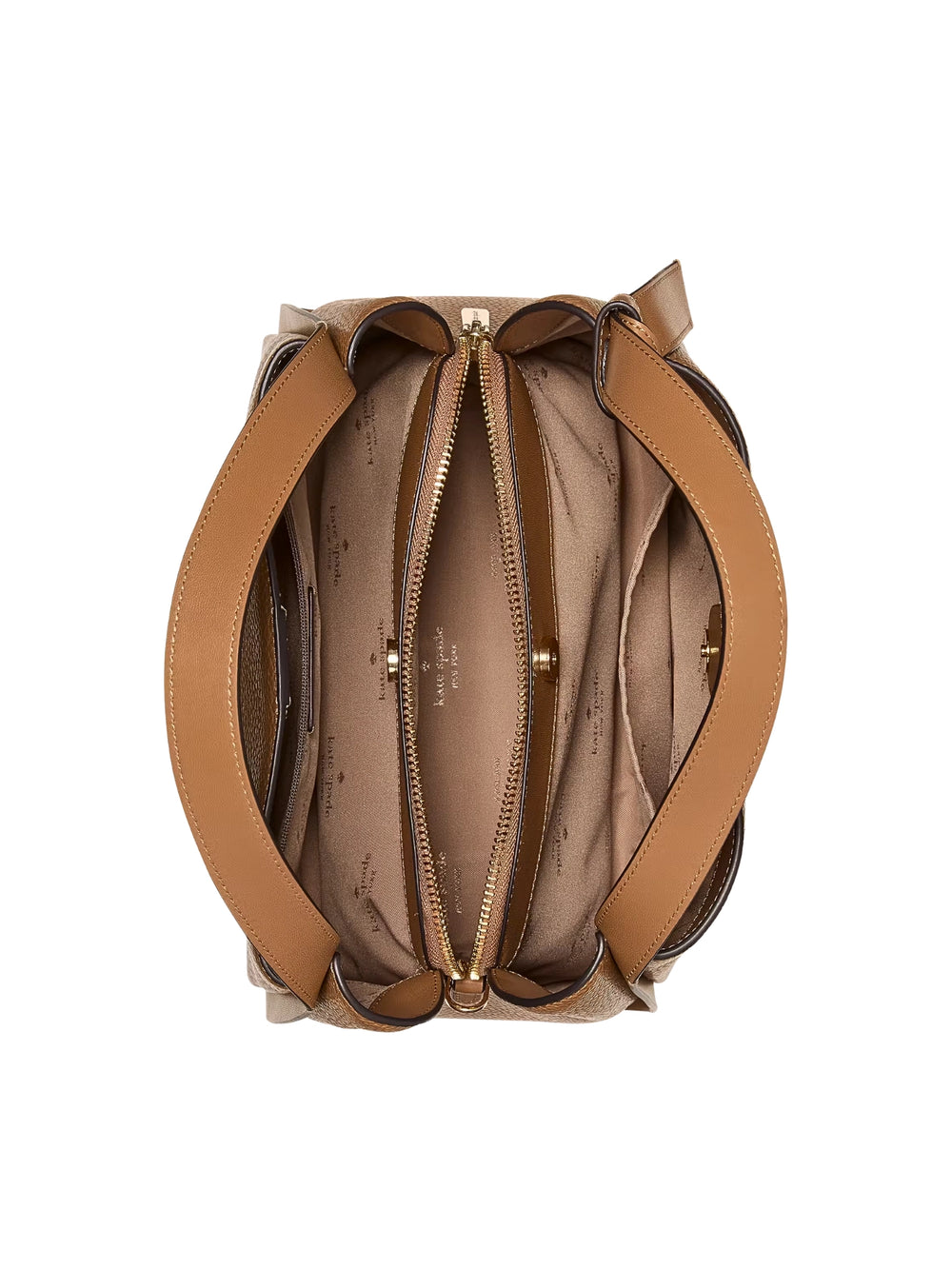 gambar-dalam-Kate-Spade-Knott-Convertible-Carryall-Tote-Bag-Bungalow