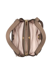 gambar-dalam-Kate-Spade-Knott-Convertible-Carryall-Tote-Bag-Timeless-Taupe