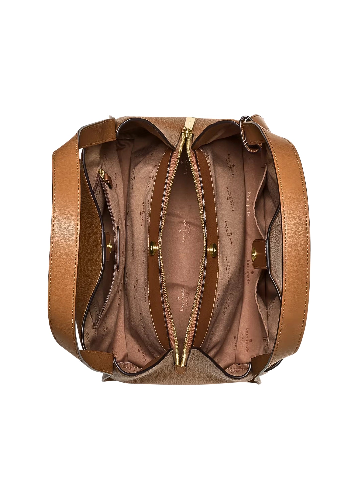 gambar-dalam-Kate-Spade-Knott-Large-Carryall-Bag-Bungalow