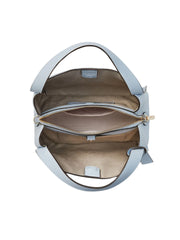 gambar-dalam-Kate-Spade-Knott-Medium-Crossbody-Tote-Bag-Watercolor-BlueWEBP