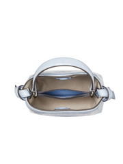 gambar-dalam-Kate-Spade-Knott-Mini-Crossbody-Tote-Croco-Embossed-Leather-North-Star