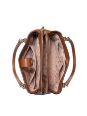 gambar-dalam-Kate-Spade-Leila-Medium-Triple-Compartment-Satchel-In-Warm-GingerbreadWEBP