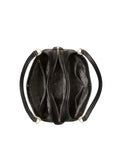 gambar-dalam-Kate-Spade-Leila-Medium-Triple-Compartment-Shoulder-Bag-Black