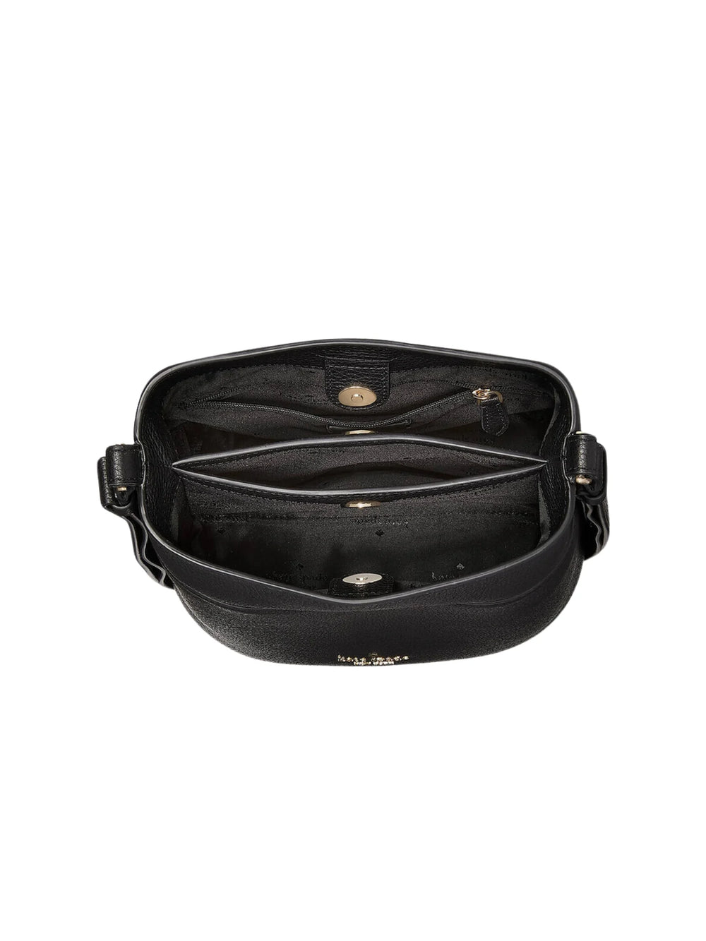 gambar-dalam-Kate-Spade-Leila-Pebbled-Leather-Small-Bucket-Bag-BlackWEBP
