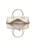 gambar-dalam-Kate-Spade-Madison-Perforated-Small-Dolly-Duffle-Meringue