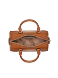 gambar-dalam-Kate-Spade-Madison-Saffiano-Leather-Duffle-Crossbody-Bag-Cavern-Clay