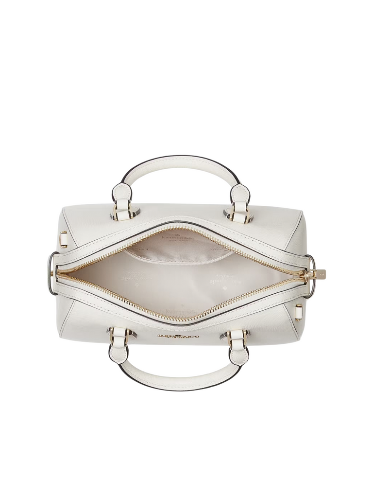 gambar-dalam-Kate-Spade-Madison-Saffiano-Leather-Duffle-Crossbody-Bag-Meringue