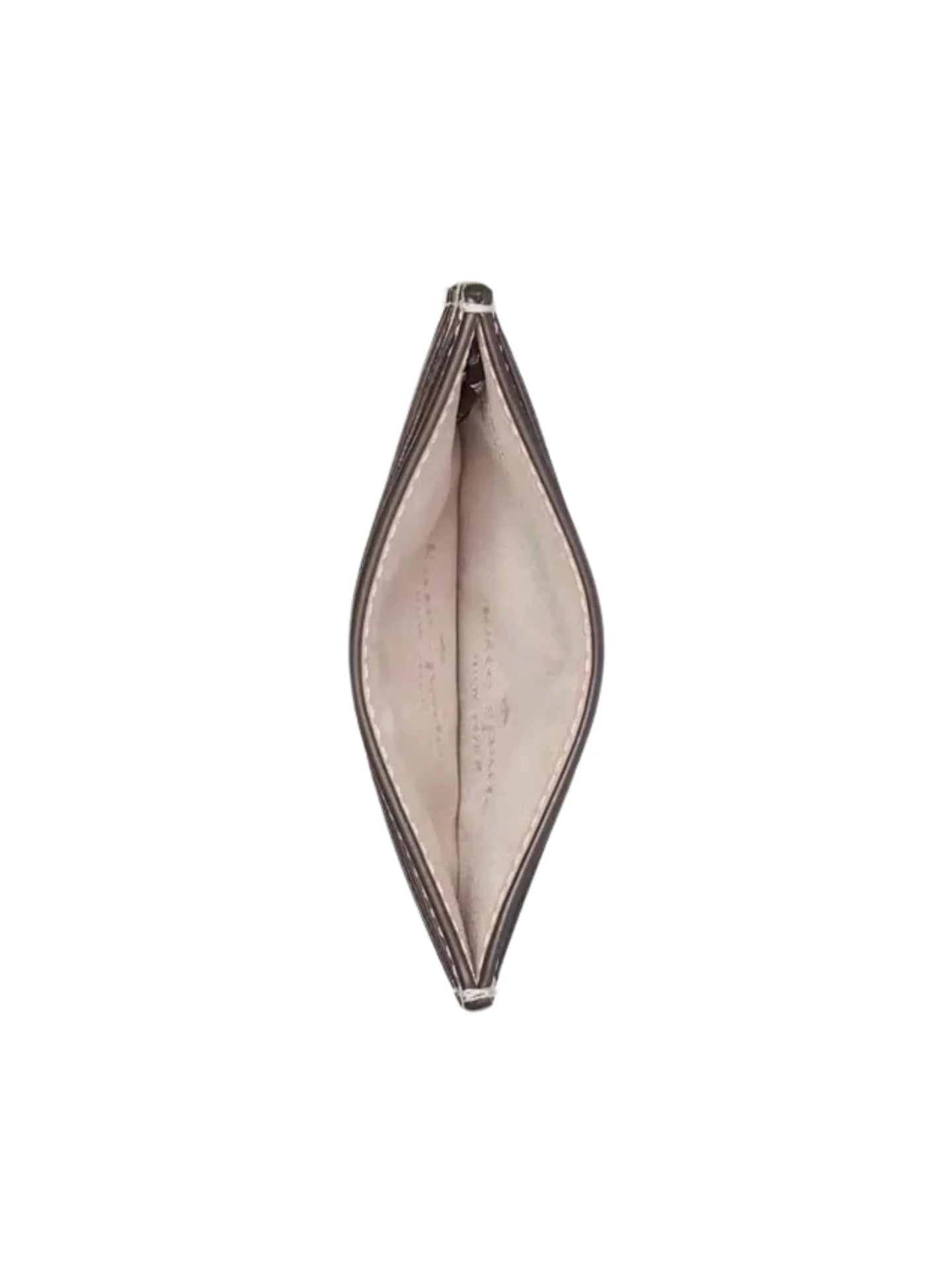 gambar-dalam-Kate-Spade-Madison-Saffiano-Leather-Small-Card-Case-Conch-Pink