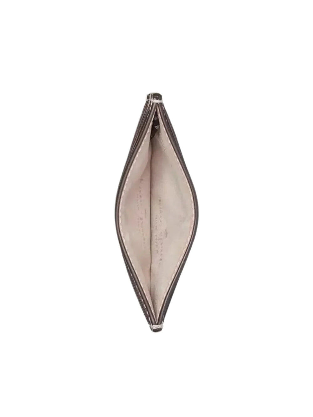 gambar-dalam-Kate-Spade-Madison-Saffiano-Leather-Small-Card-Case-Conch-Pink