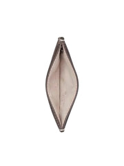 gambar-dalam-Kate-Spade-Madison-Saffiano-Leather-Small-Card-Case-Conch-Pink