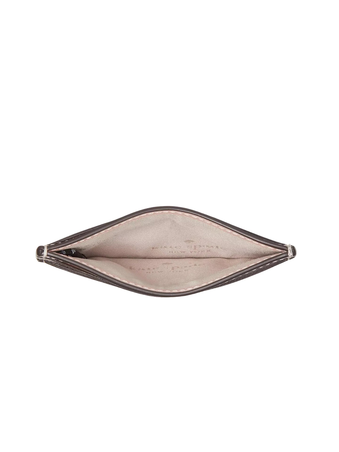 gambar-dalam-Kate-Spade-Madison-Saffiano-Leather-Small-Card-Case-Meringue