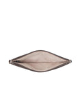 gambar-dalam-Kate-Spade-Madison-Saffiano-Leather-Small-Card-Case-Meringue