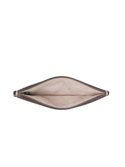gambar-dalam-Kate-Spade-Madison-Saffiano-Leather-Small-Card-Case-Meringue