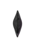 gambar-dalam-Kate-Spade-Madison-Saffiano-Small-Card-Holder-Black