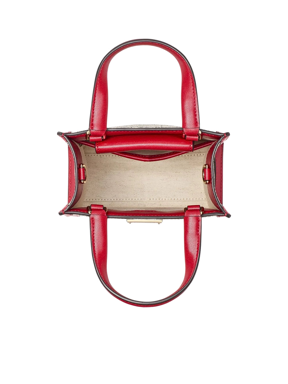 gambar-dalam-Kate-Spade-Manhattan-Valentineday-Spade-Flower-Coated-Canvas_Mini-Tote-Cherry-Rouge-Multi