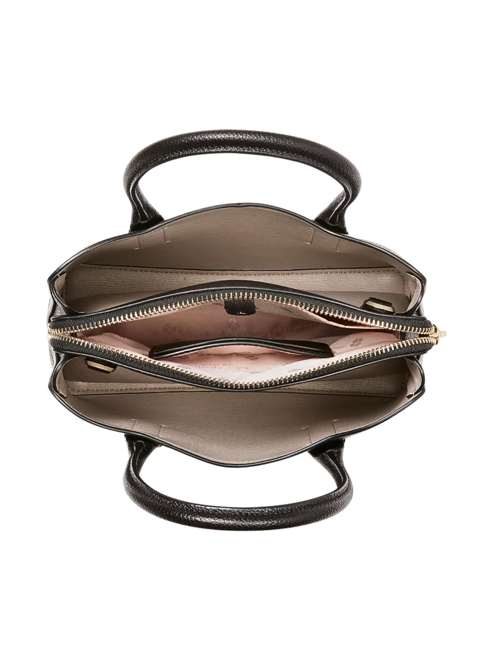 gambar-dalam-Kate-Spade-Margaux-Mini-Satchel-Black