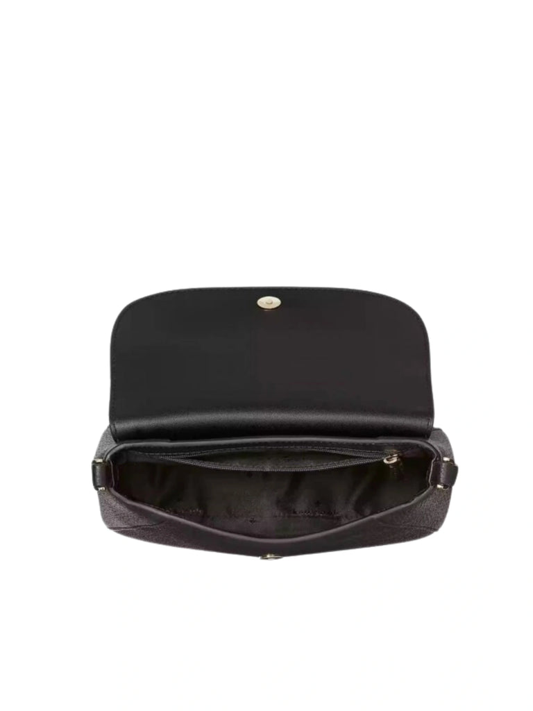 gambar-dalam-Kate-Spade-Monica-Leather-Mini-Flap-Crossbody-Bag-Black