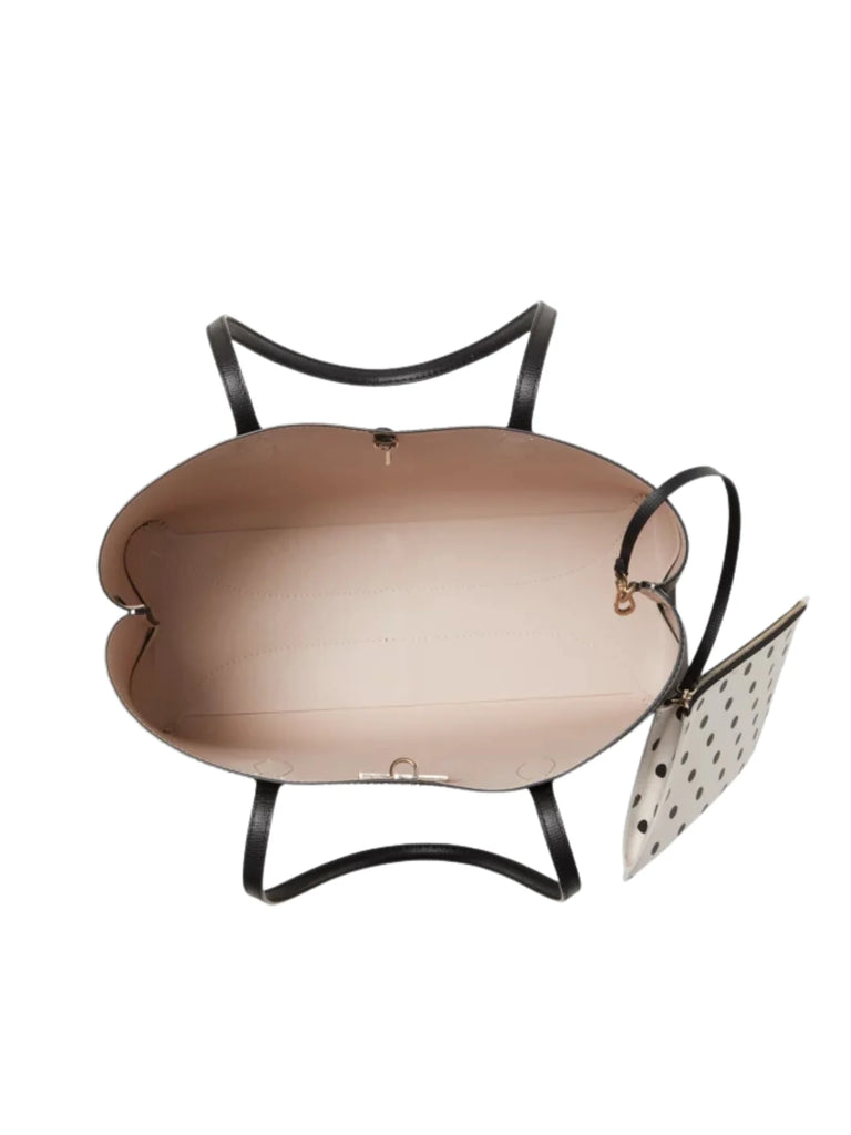gambar-dalam-Kate-Spade-New-York-All-Day-Large-Tote-Bag-BlackWEBP