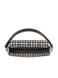 gambar-dalam-Kate-Spade-Noel-Jacquard-Convertible-Crossbody-Black-Multi