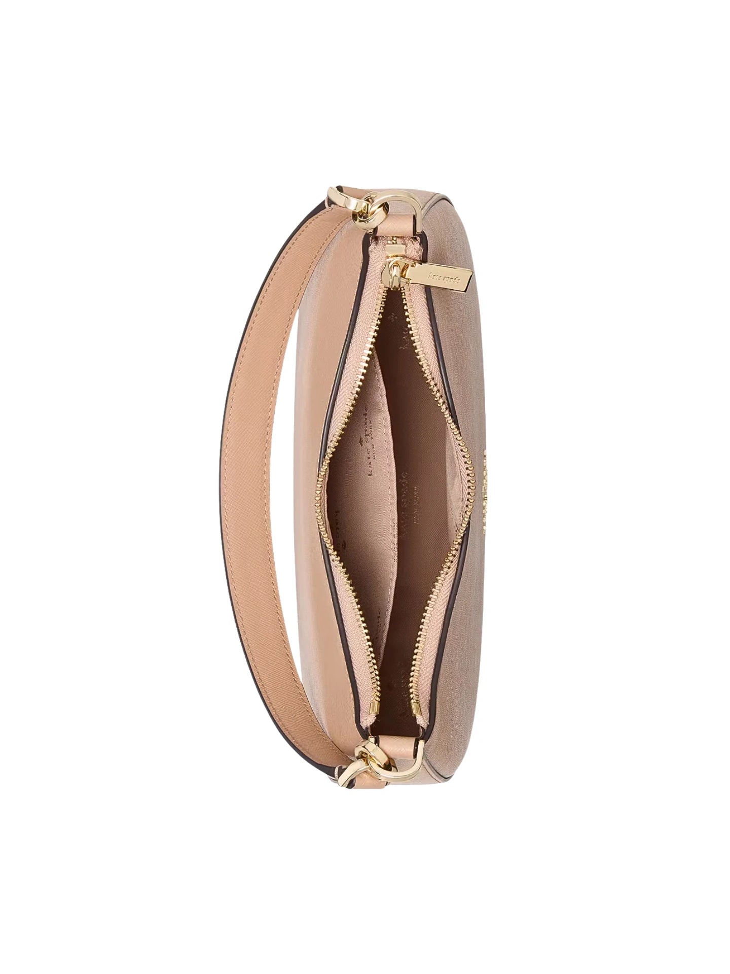 gambar-dalam-Kate-Spade-Paige-Shoulder-Bag-Light_Fawn