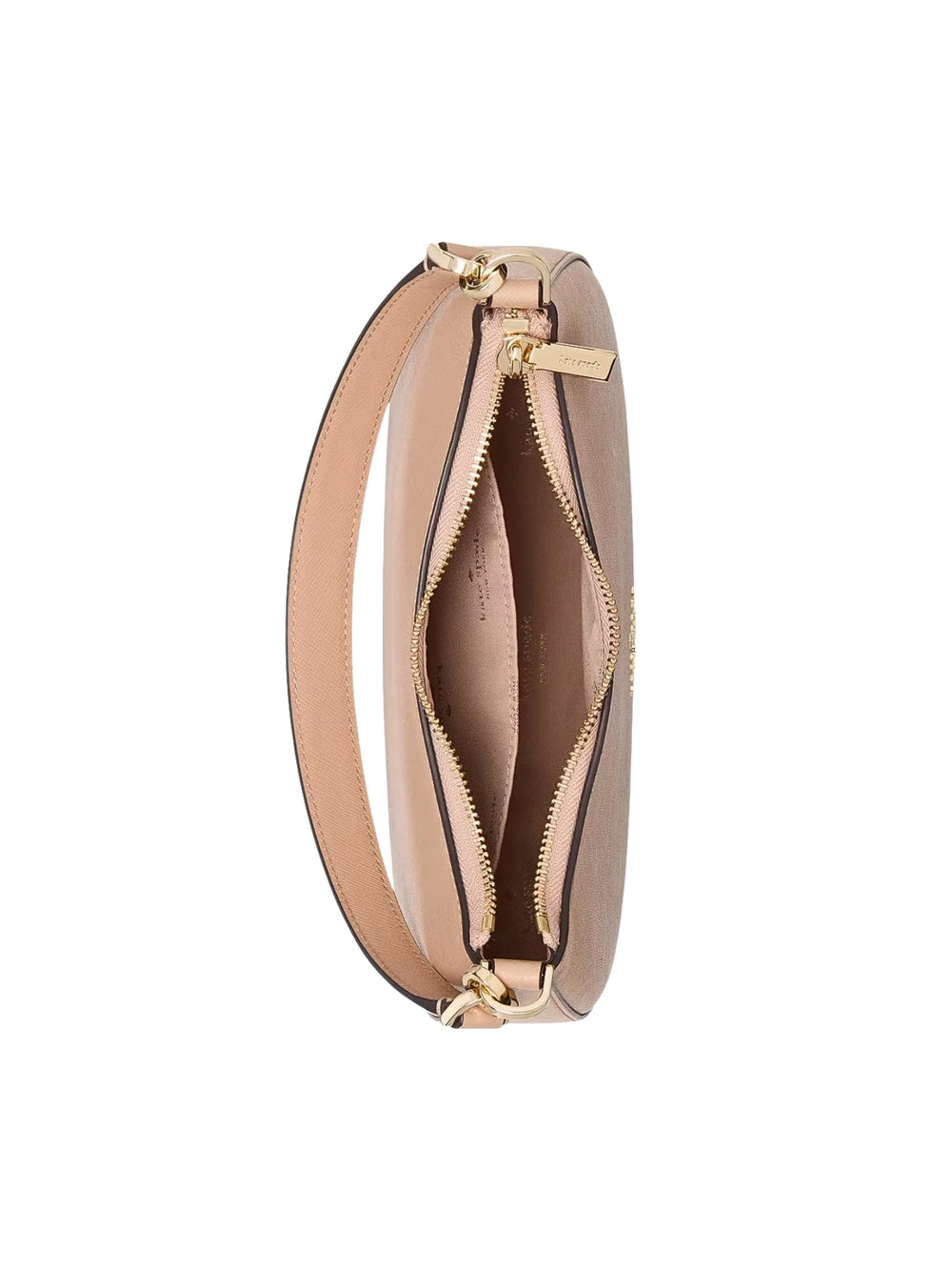 gambar-dalam-Kate-Spade-Paige-Shoulder-Bag-Light_Fawn