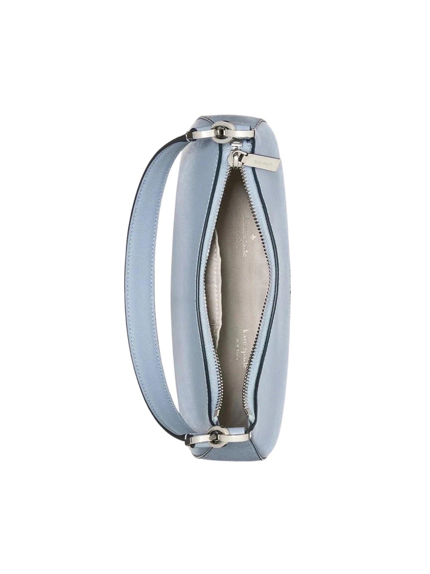 gambar-dalam-Kate-Spade-Paige-Shoulder-Bag-Muted-Blue
