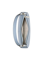 gambar-dalam-Kate-Spade-Paige-Shoulder-Bag-Muted-Blue