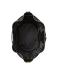 gambar-dalam-Kate-Spade-Rosie-Large-Leather-Bucket-Bag-Black