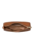 gambar-dalam-Kate-Spade-Rosie-Leather-Shoulder-Bag-Warm-Ginger