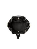 gambar-dalam-Kate-Spade-Rosie-Mini-Bucket-Bag-Black