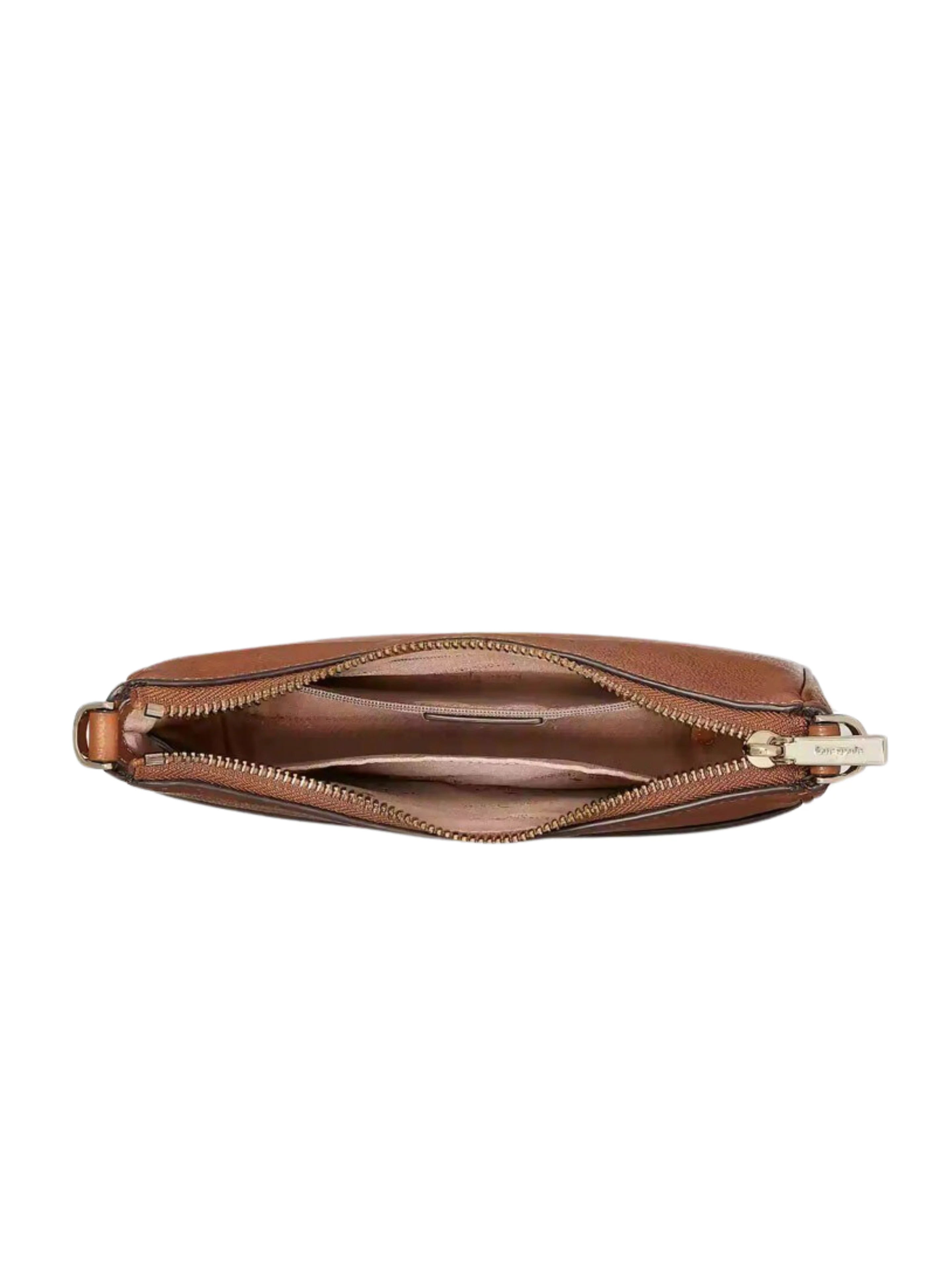 gambar-dalam-Kate-Spade-Rosie-North-South-Swingpack-Crossbody-Bag-Warm-Ginge