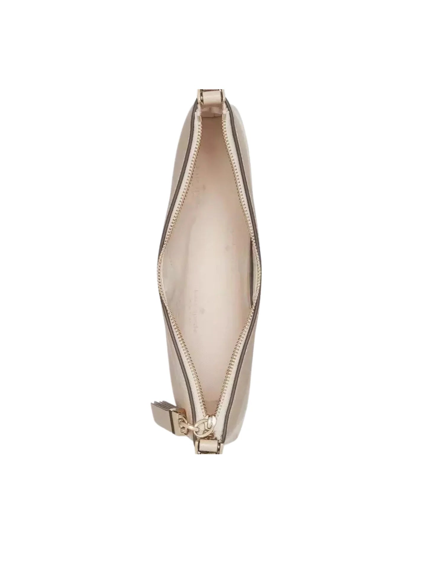 gambar-dalam-Kate-Spade-Sadie-Saffiano-Crossbody-Bag-Tusk