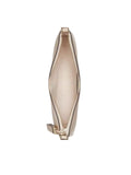 gambar-dalam-Kate-Spade-Sadie-Saffiano-Crossbody-Bag-Tusk