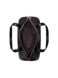 gambar-dalam-Kate-Spade-Schuyler-Medium-Dome-Sather-BlackWEBP