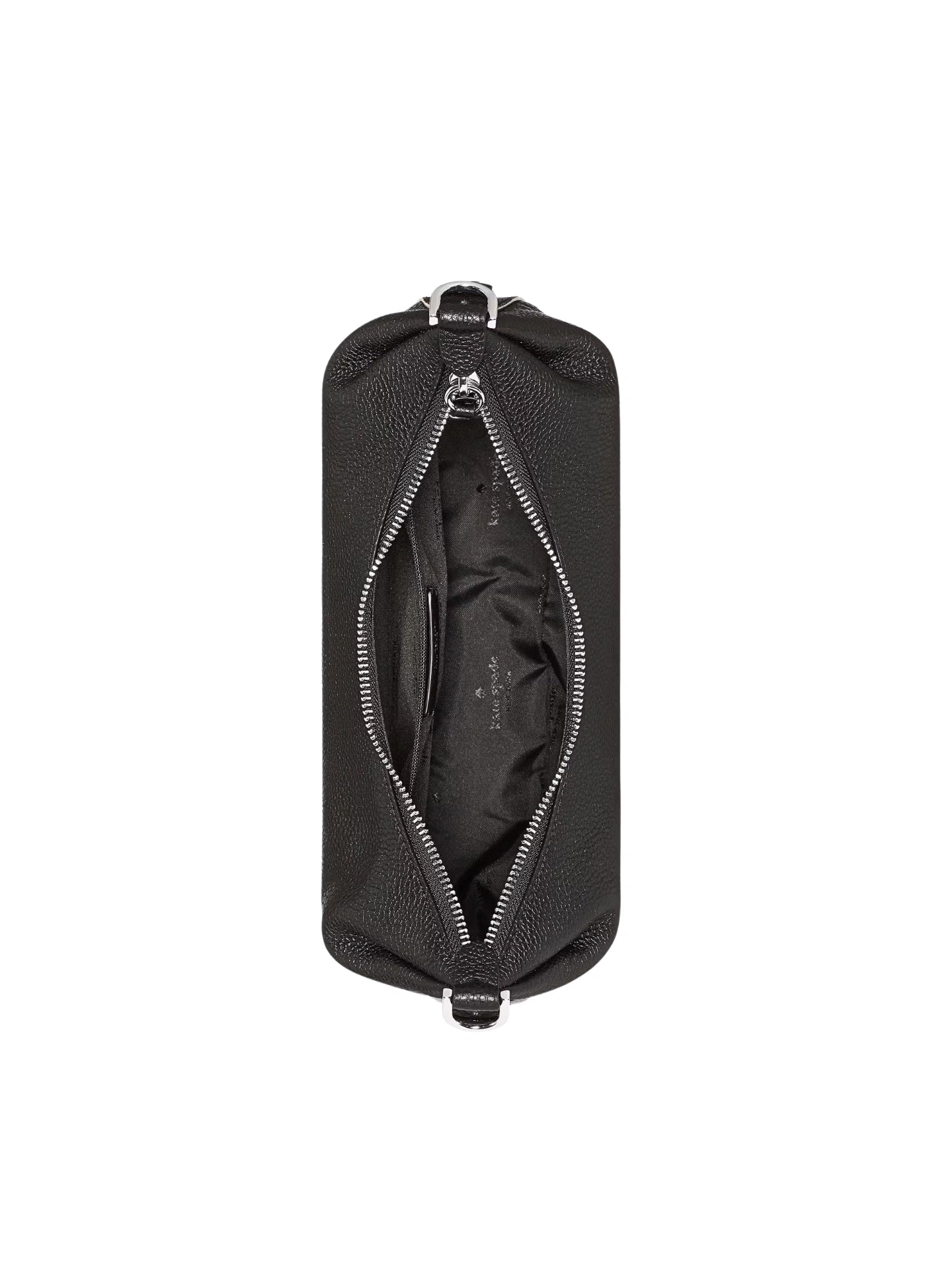 gambar-dalam-Kate-Spade-Selene-Shoulder-Bag-Black