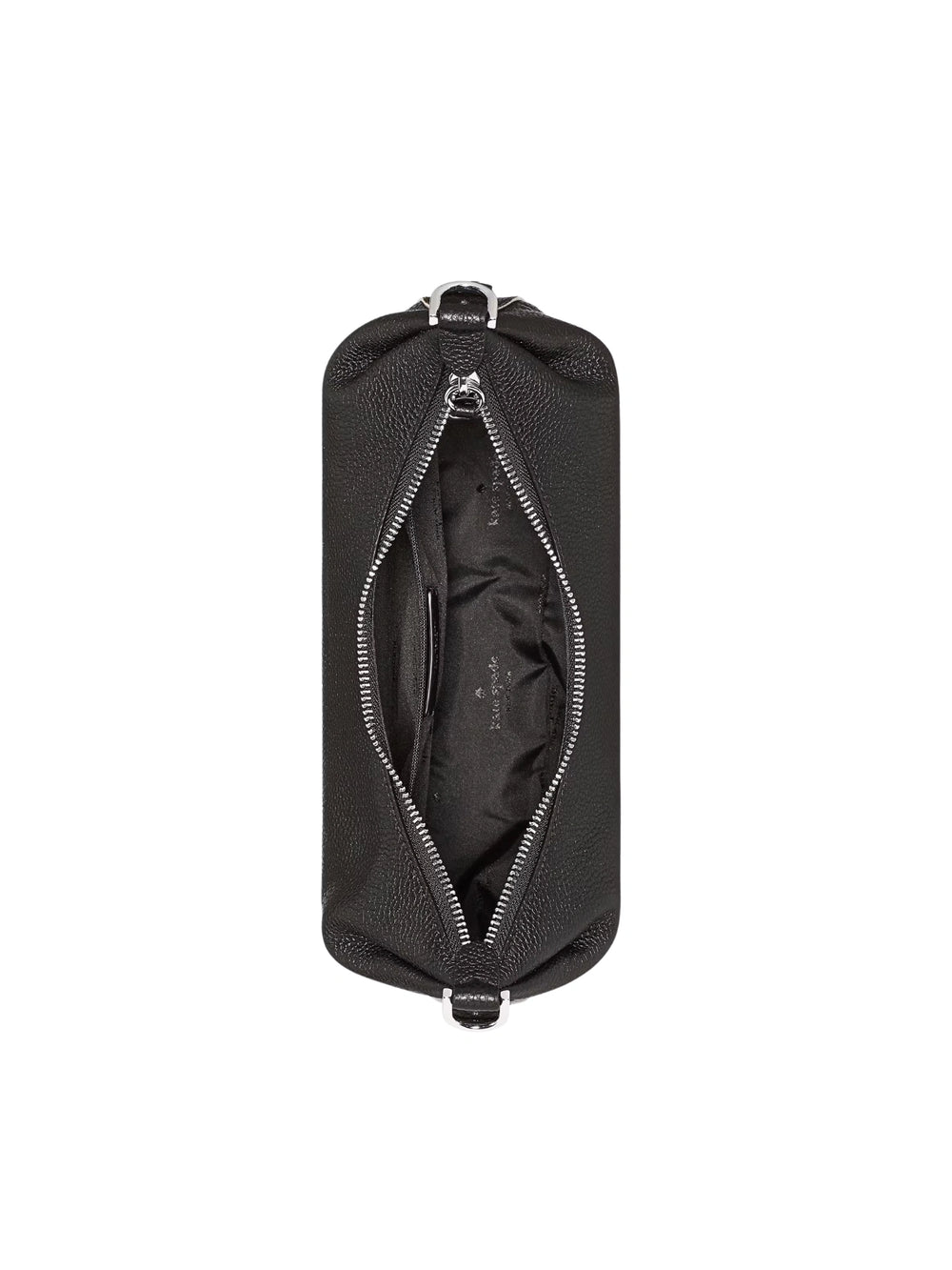gambar-dalam-Kate-Spade-Selene-Shoulder-Bag-Black