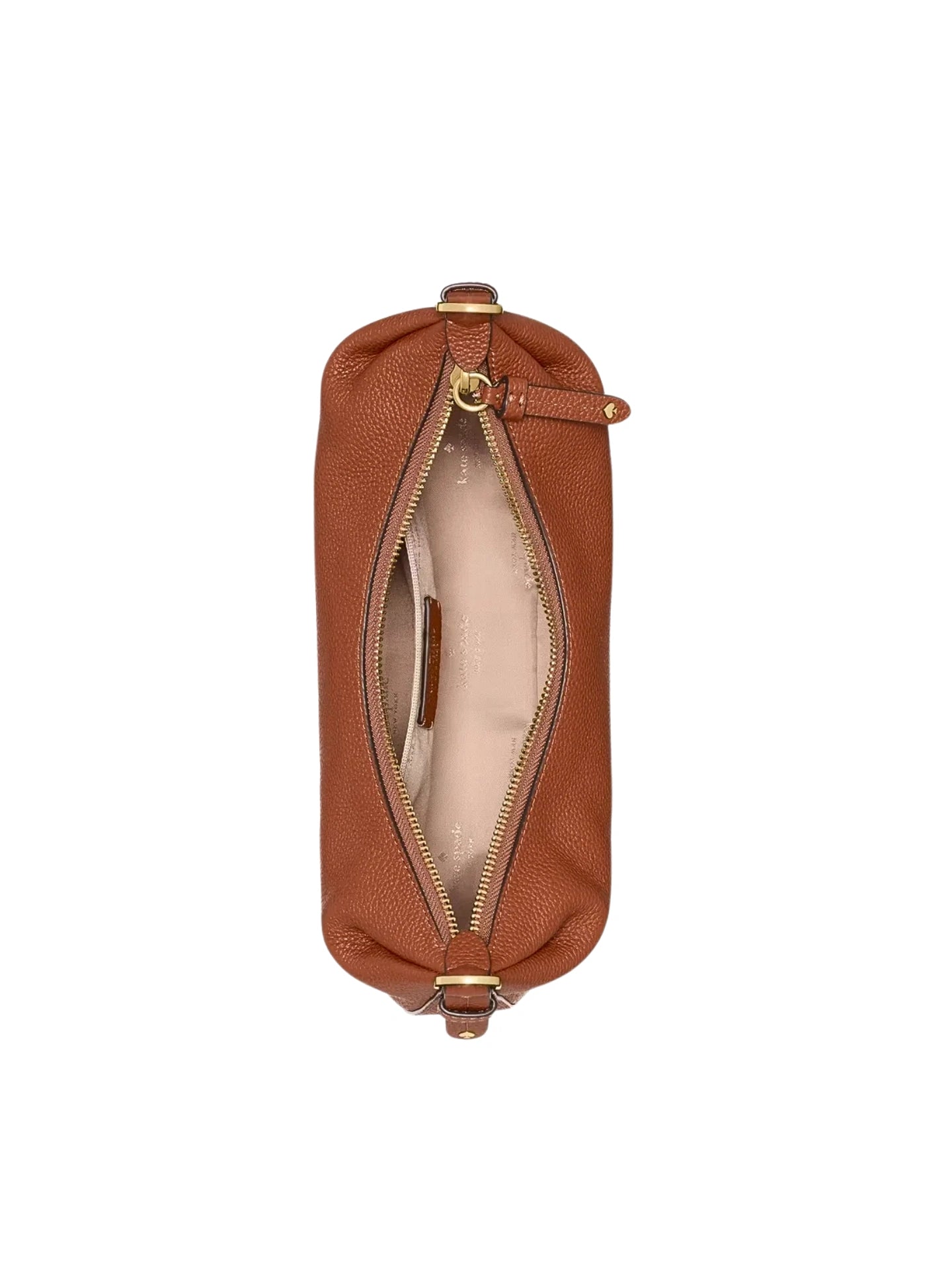 gambar-dalam-Kate-Spade-Selene-Shoulder-Bag-Southwest-Dessert