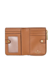 gambar-dalam-Kate-Spade-Small-L-Zip-Wallet-Bungalow