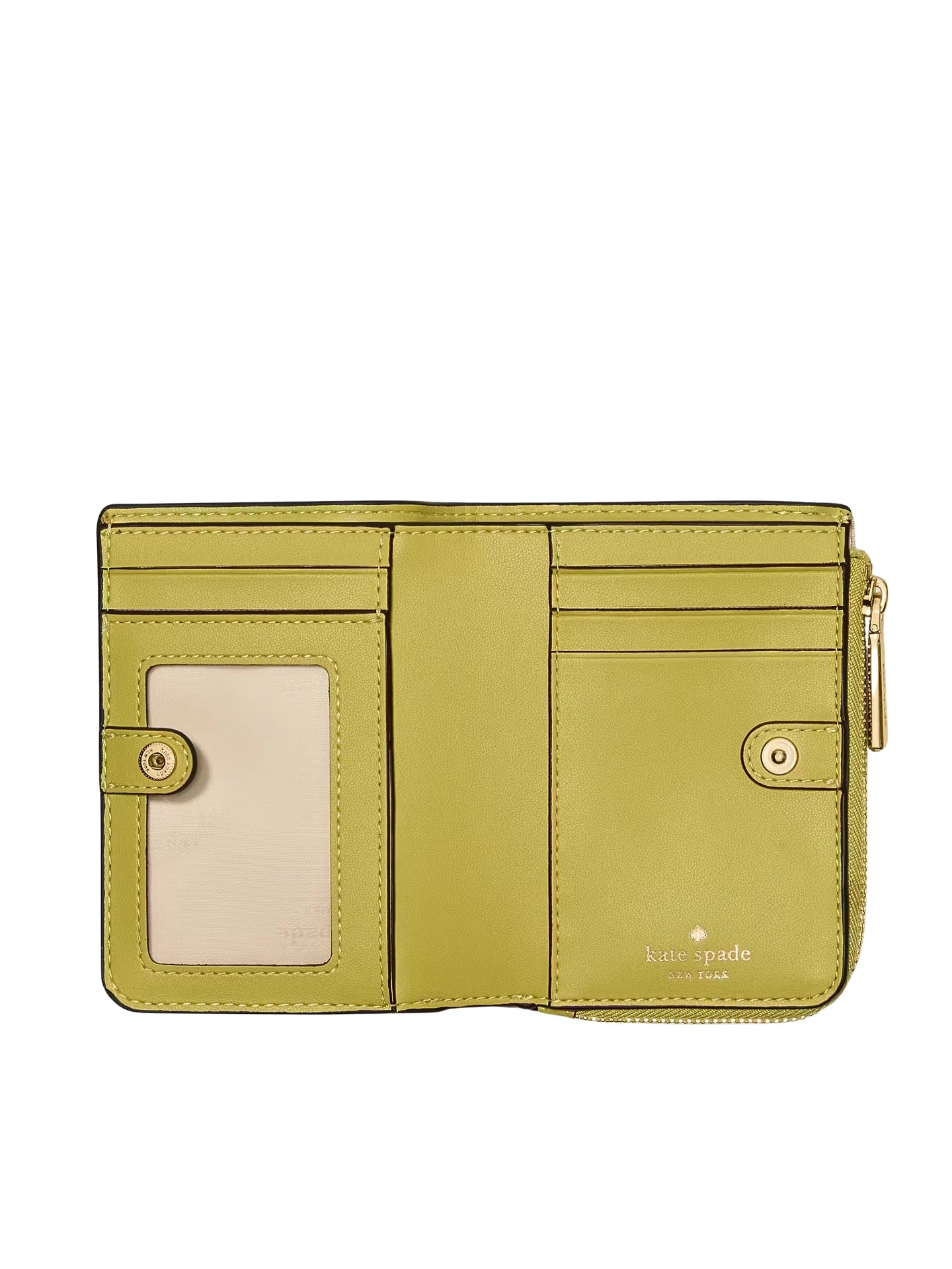 gambar-dalam-Kate-Spade-Small-L-Zip-Wallet-Star-Fruit