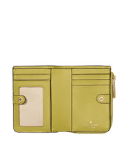 gambar-dalam-Kate-Spade-Small-L-Zip-Wallet-Star-Fruit