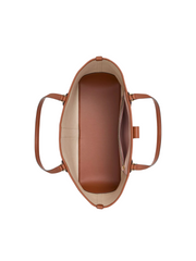 gambar-dalam-Kate-Spade-Spade-Flower-Jacquard-Medium-Open-Tote-Burgundy-Multi