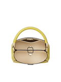 gambar-dalam-Kate-Spade-Spade-Phoebe-Small-Top-Handle-Bag-Lime-Slice