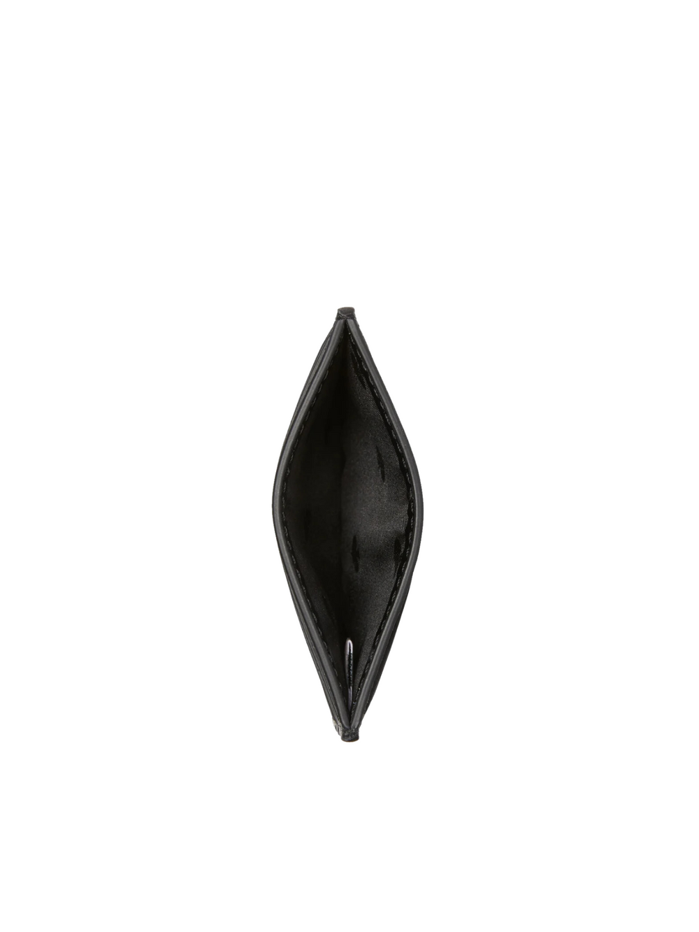 gambar-dalam-Kate-Spade-Staci-Saffiano-Leather-Small-Card-Holder-Black