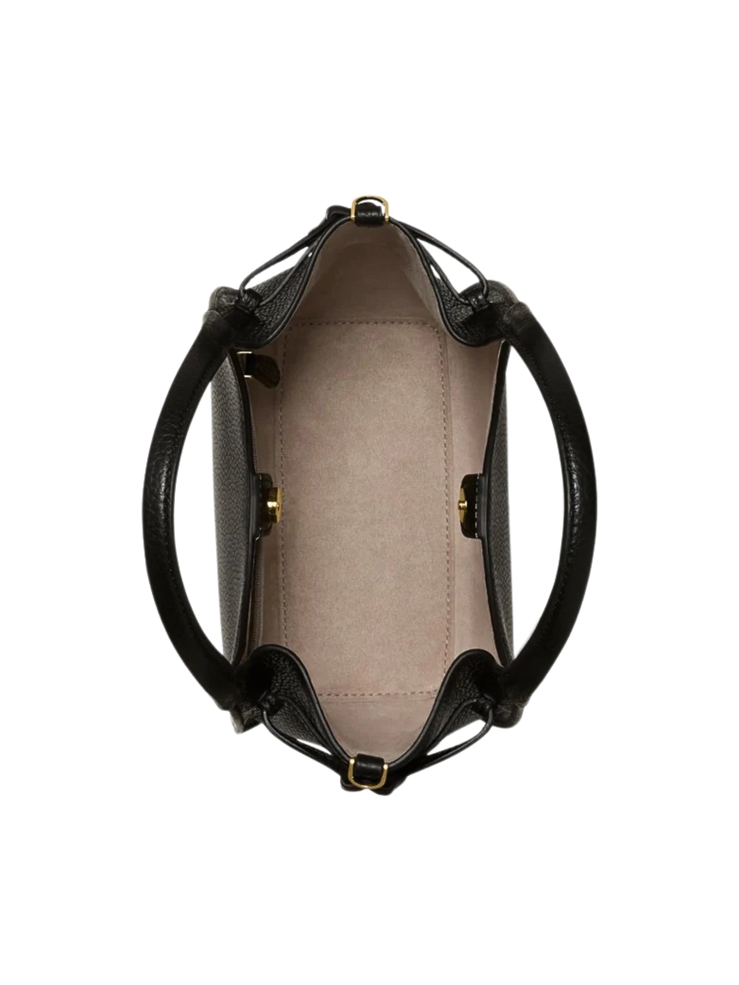 gambar-dalam-Kate-Spade-Stash-Mini-Carryall-Bag-Black