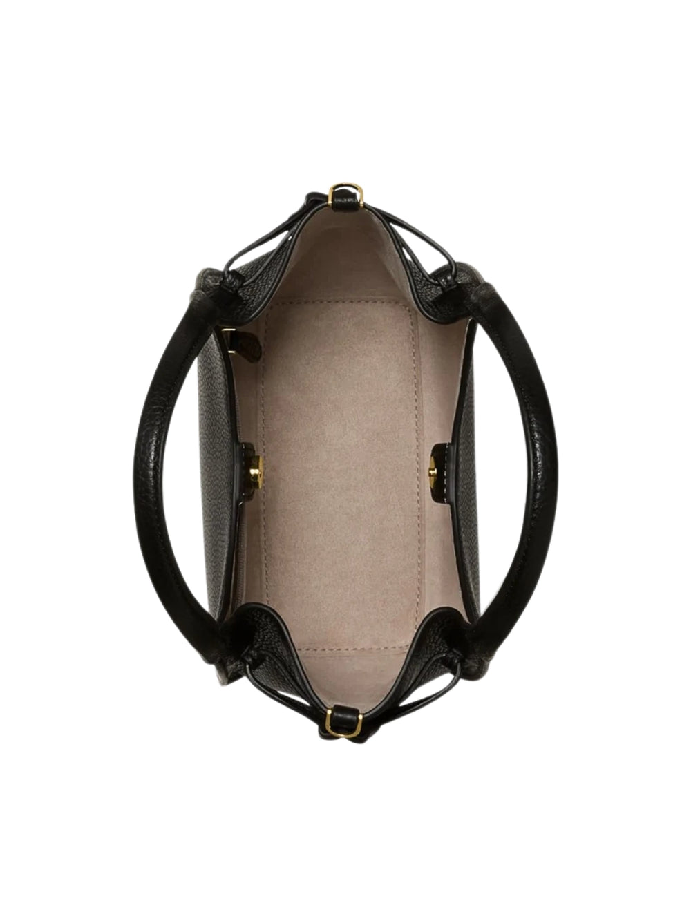 gambar-dalam-Kate-Spade-Stash-Mini-Carryall-Bag-Black