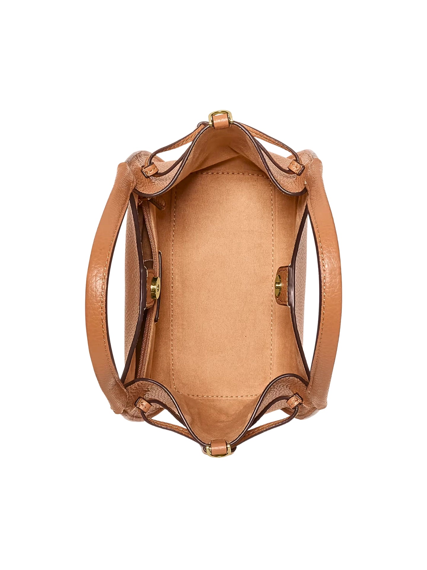 gambar-dalam-Kate-Spade-Stash-Small-Carryall-Bag-Bungalow