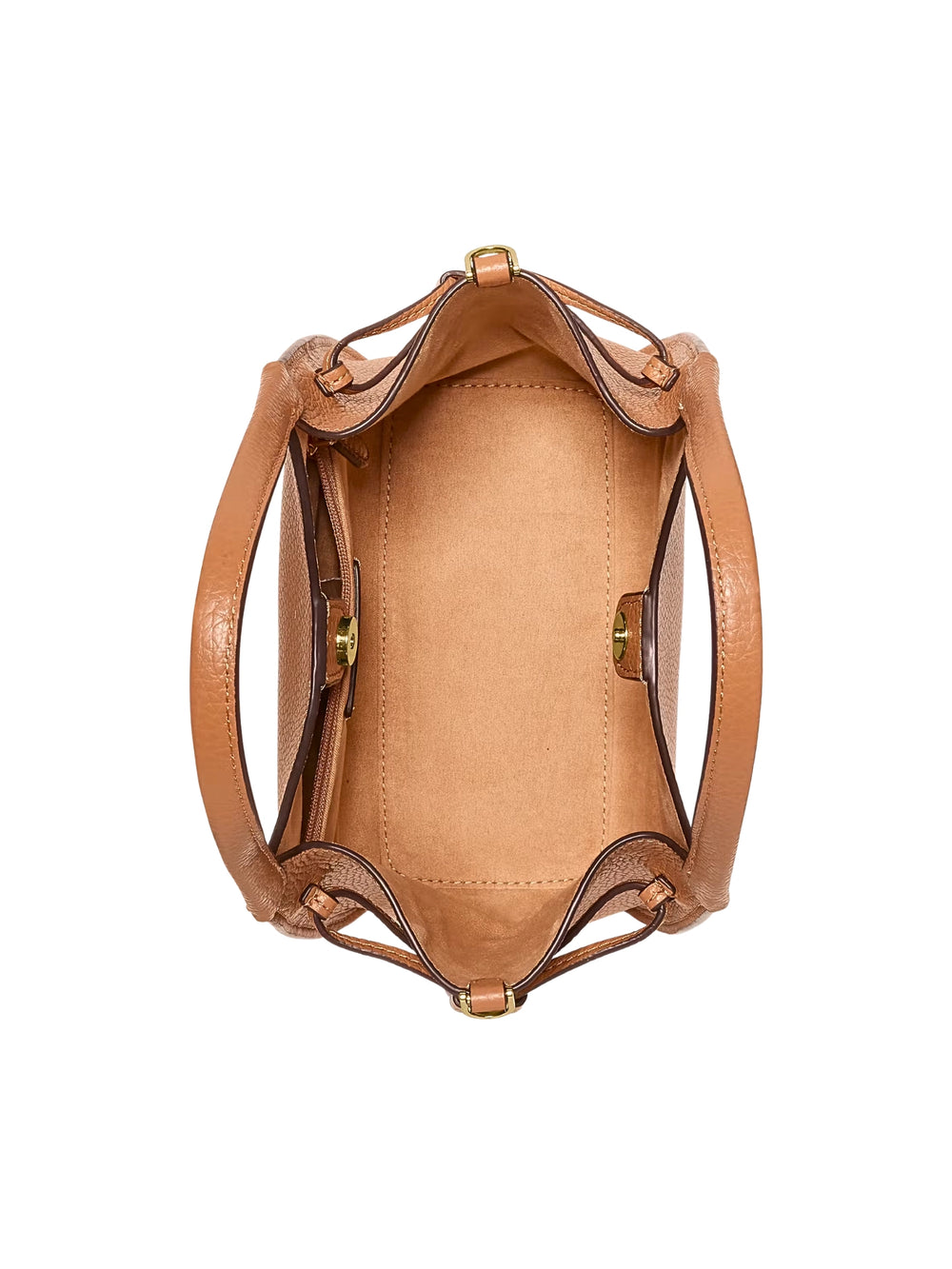 gambar-dalam-Kate-Spade-Stash-Small-Carryall-Bag-Bungalow