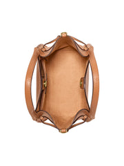 gambar-dalam-Kate-Spade-Stash-Small-Carryall-Bag-Bungalow